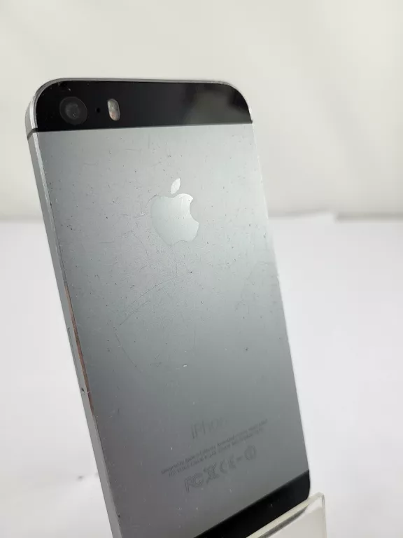 TELEFON IPHONE 5S 16GB