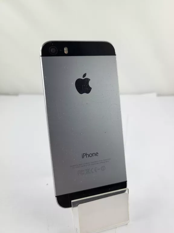 TELEFON IPHONE 5S 16GB
