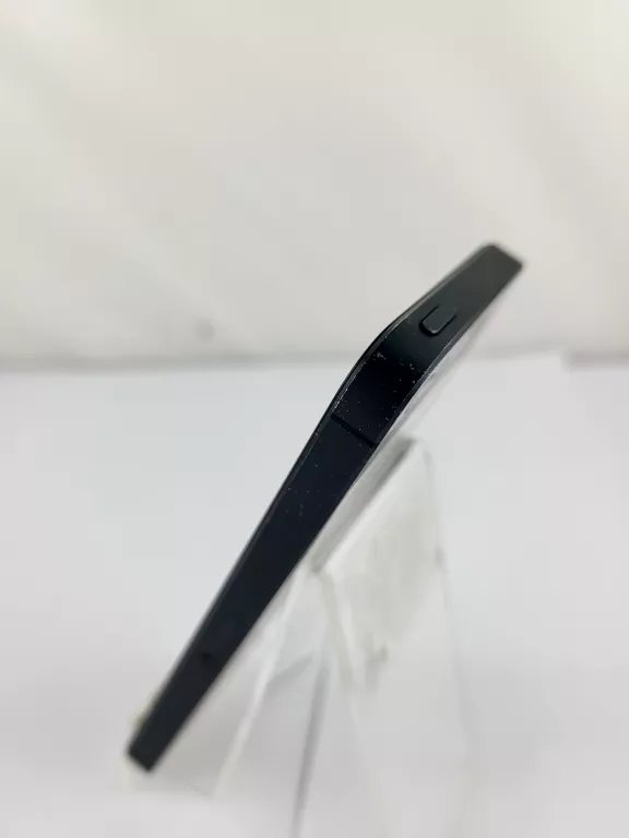 TELEFON IPHONE 5 16GB