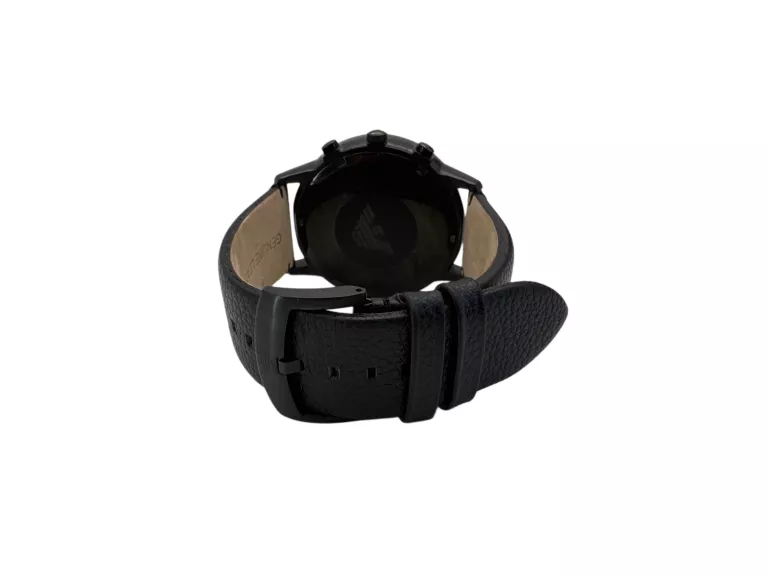 ZEGAREK ARMANI AR 2461