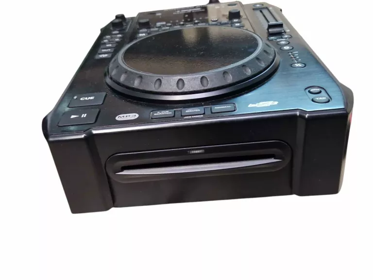 ODTWARZACZ AMERICAN AUDIO RADIUS 3000