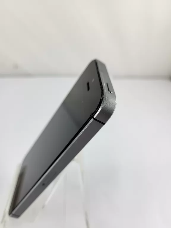 TELEFON IPHONE 5S 16GB