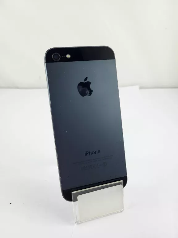 TELEFON IPHONE 5 16GB