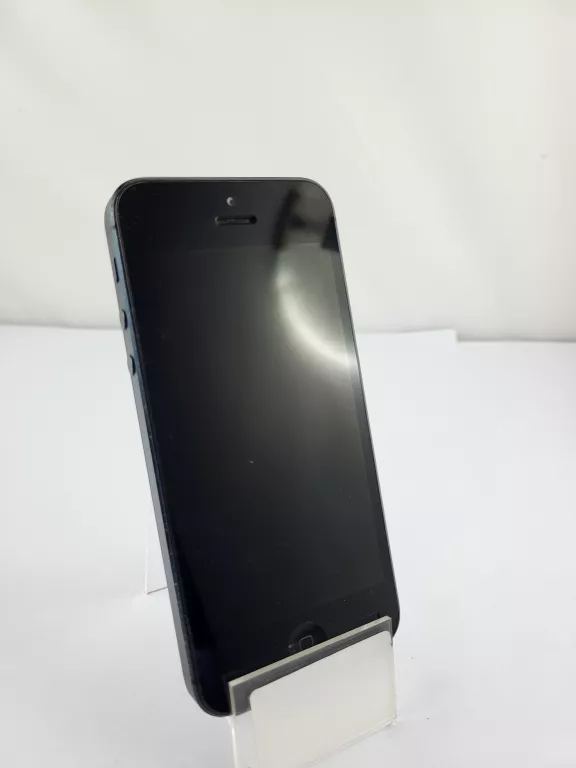 TELEFON IPHONE 5 16GB