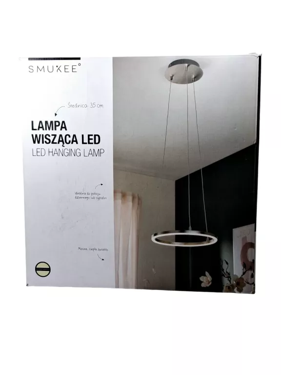 lampa-wiszaca-led-smukee-komplet-toszecka-331-gliwice-g1