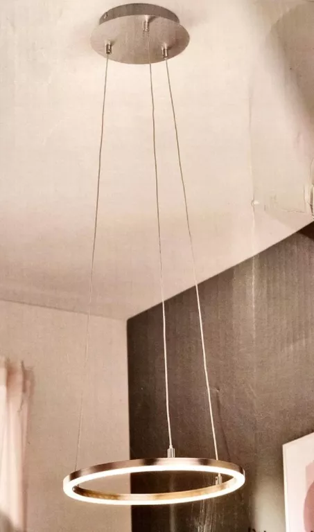 lampa-wiszaca-led-smukee-komplet-ean-gtin-5903050788360