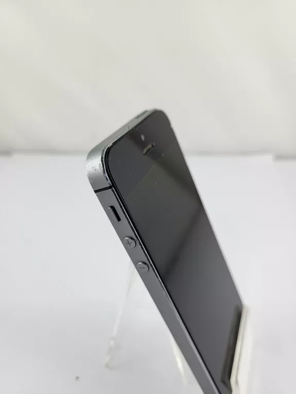 TELEFON IPHONE 5S 16GB