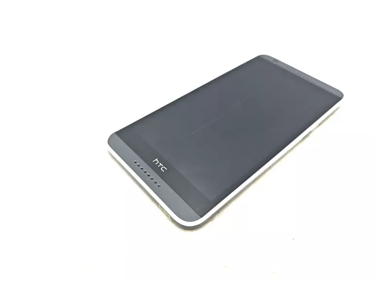 TELEFON HTC DESIRE 820 SOLO