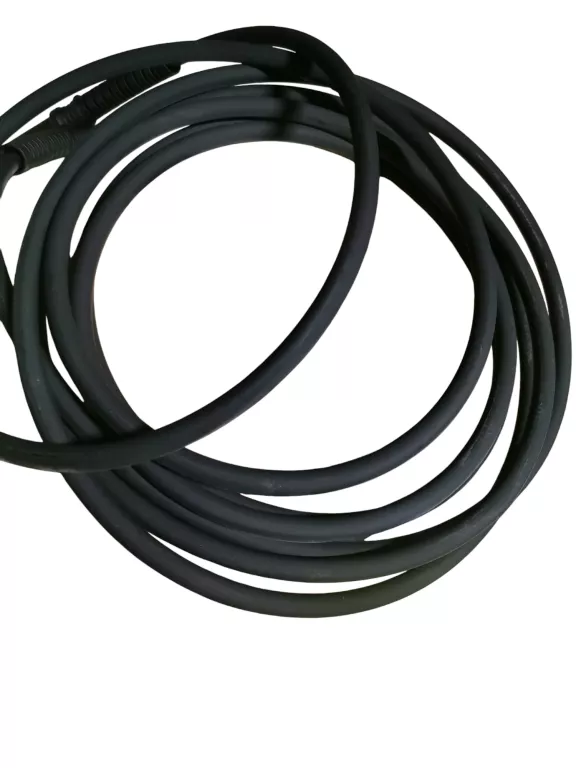 MYJKA CISNIENIOWA KARCHER K2.425 KOMPLET DODATKOWE KONCOWKI