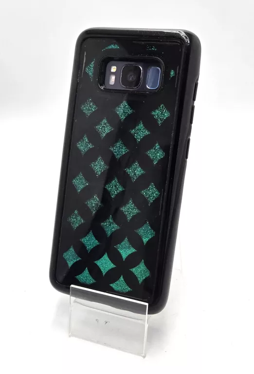 TELEFON SAMSUNG GALAXY S8