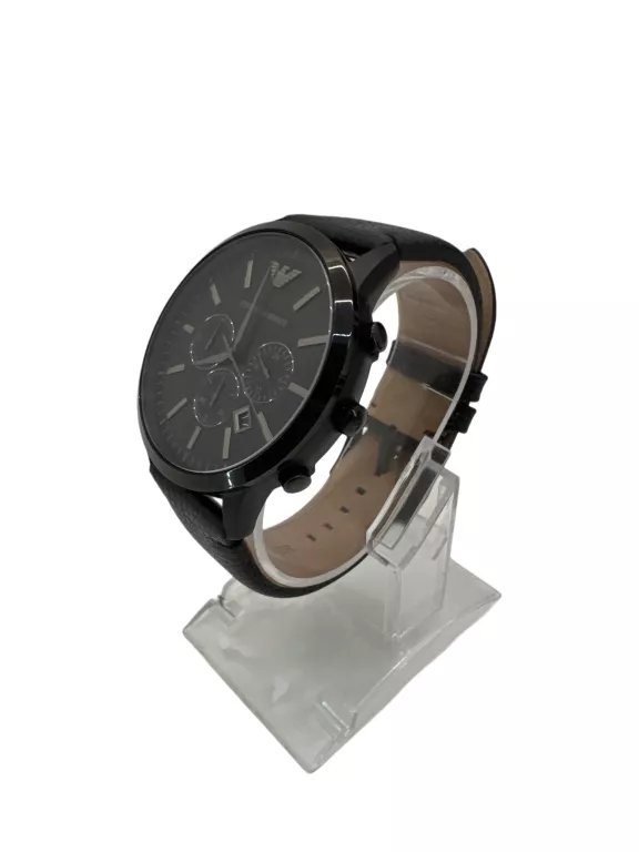 ZEGAREK ARMANI AR 2461