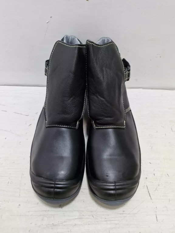 buty-robocze-spawalnicze-atlas-duo-soft-765-hi-hro-rozm46-ean-gtin-4043692000428