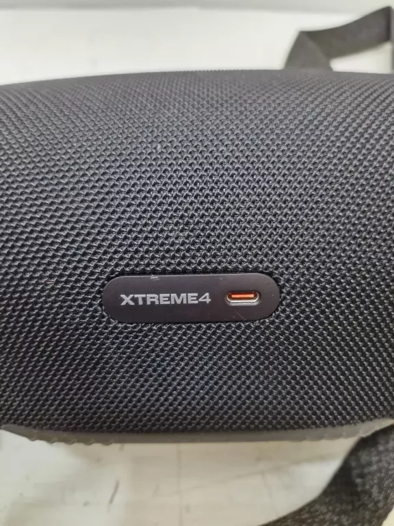 GŁOŚNIK JBL XTREME4 /ŁAD