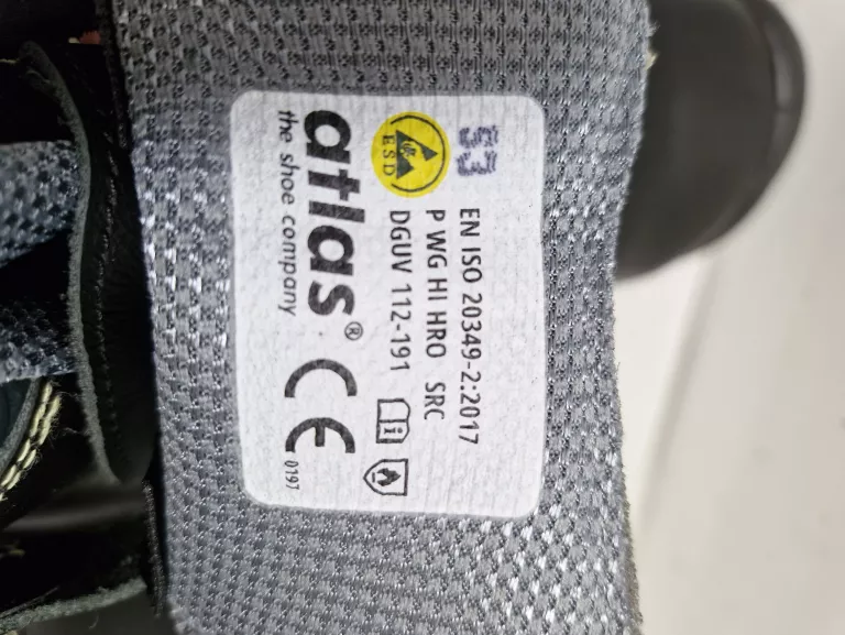 buty-robocze-spawalnicze-atlas-duo-soft-765-hi-hro-rozm46-rozmiar-obuwia-15794-16