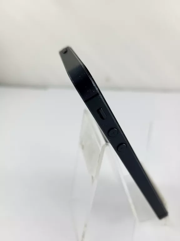 TELEFON IPHONE 5 16GB