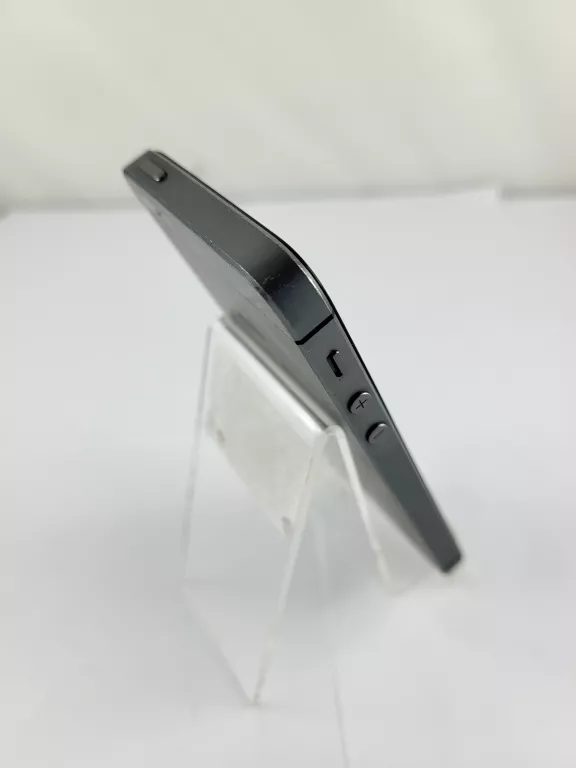 TELEFON IPHONE 5S 16GB PĘKNIĘCIE W ROGU