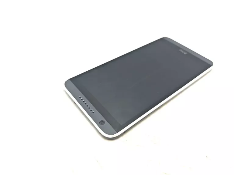TELEFON HTC DESIRE 820 SOLO
