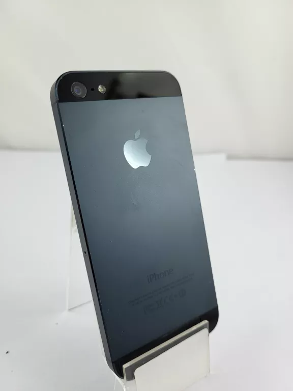 TELEFON IPHONE 5 16GB