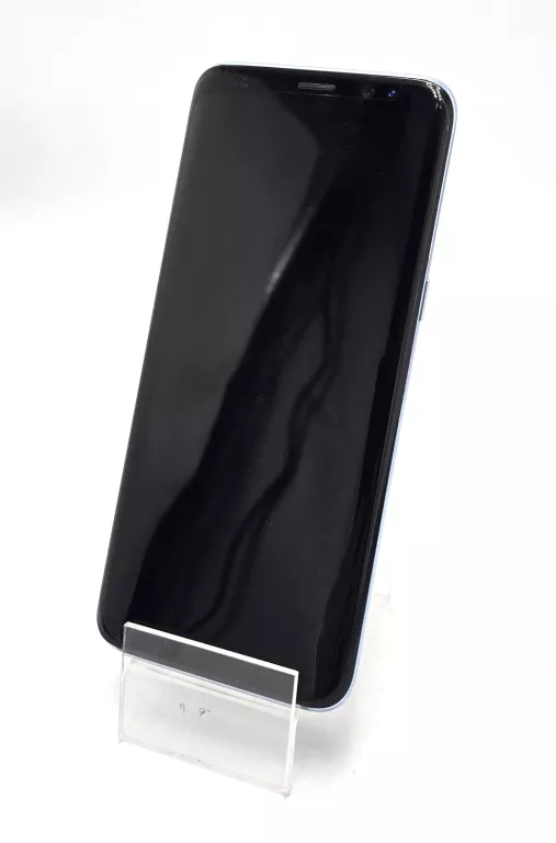 TELEFON SAMSUNG GALAXY S8
