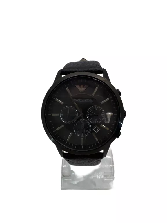 ZEGAREK ARMANI AR 2461