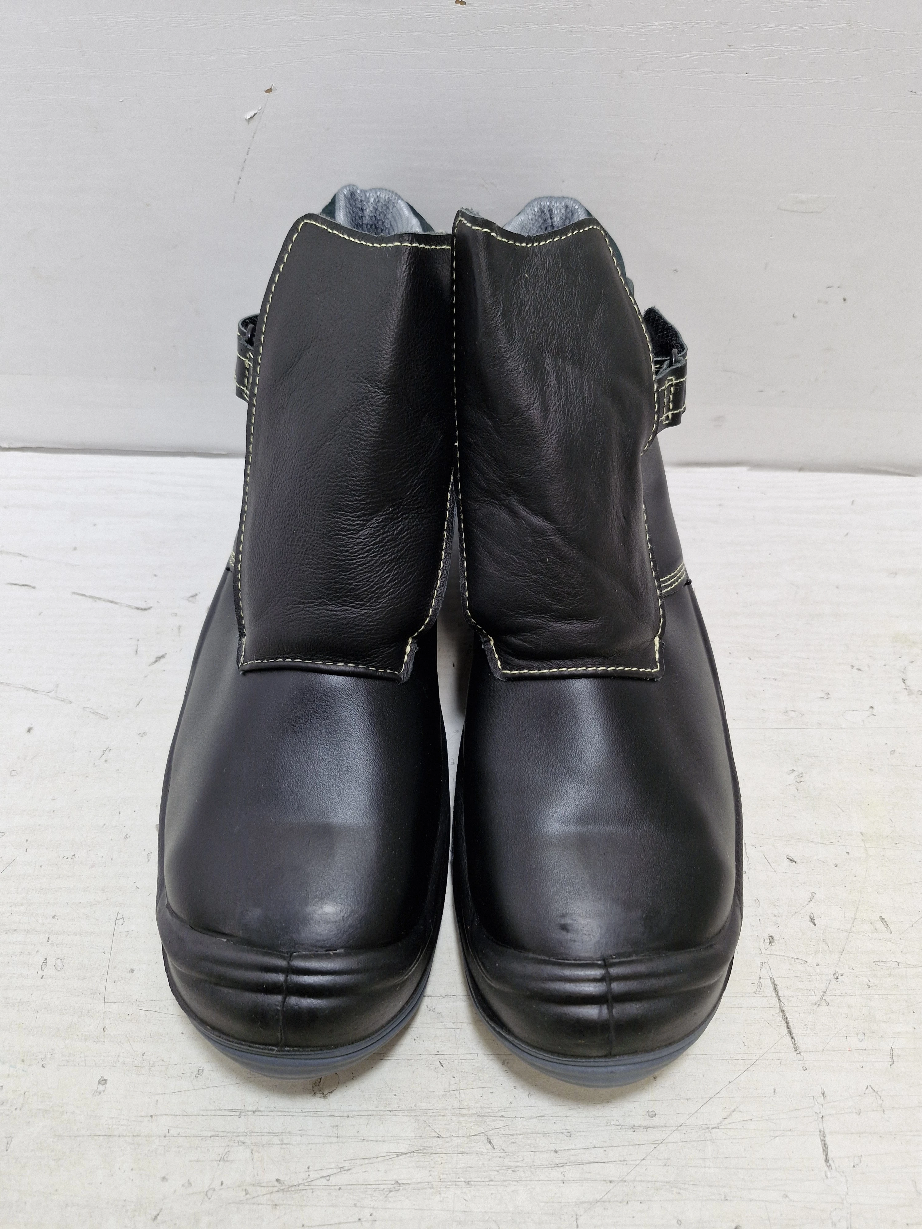 buty-robocze-spawalnicze-atlas-duo-soft-765-hi-hro-rozm46-ean-gtin-4043692000428