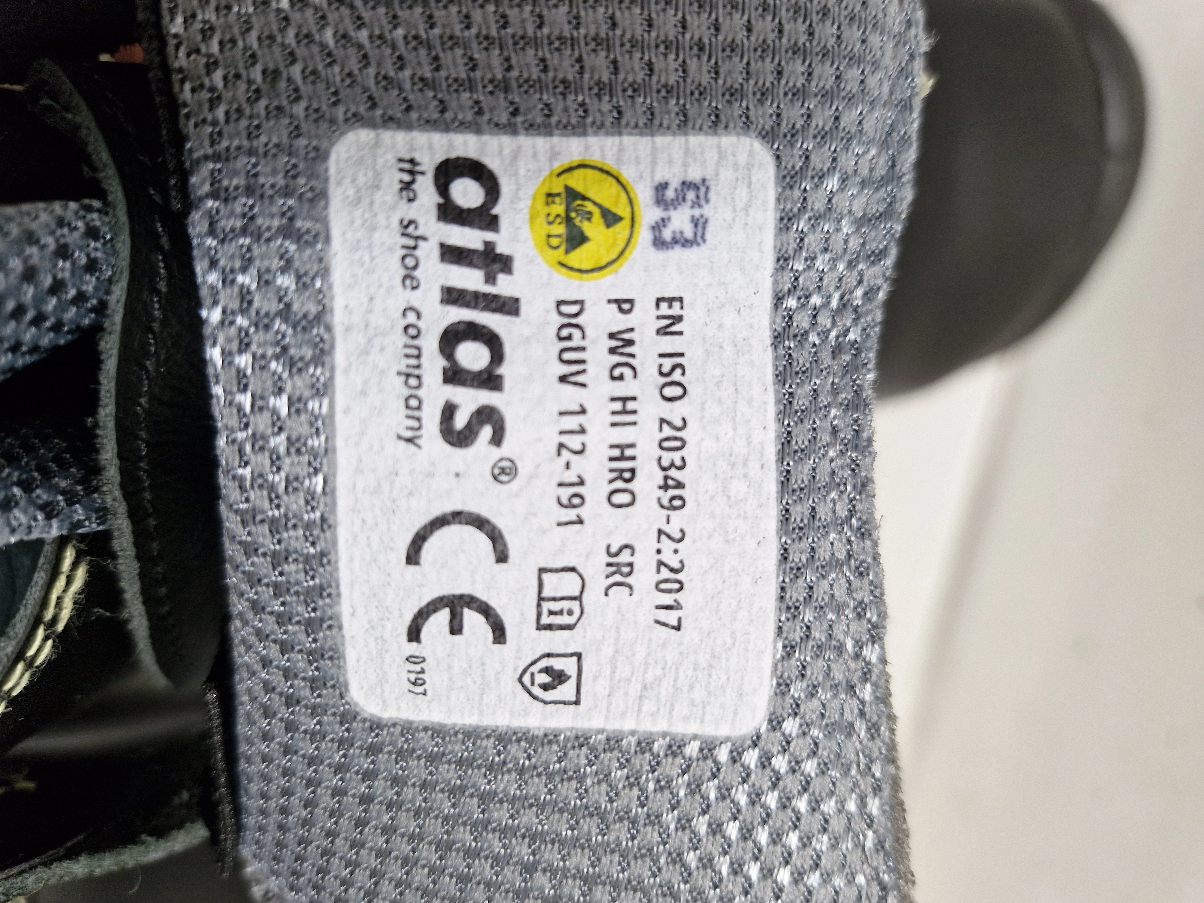 buty-robocze-spawalnicze-atlas-duo-soft-765-hi-hro-rozm46-rozmiar-obuwia-15794-16