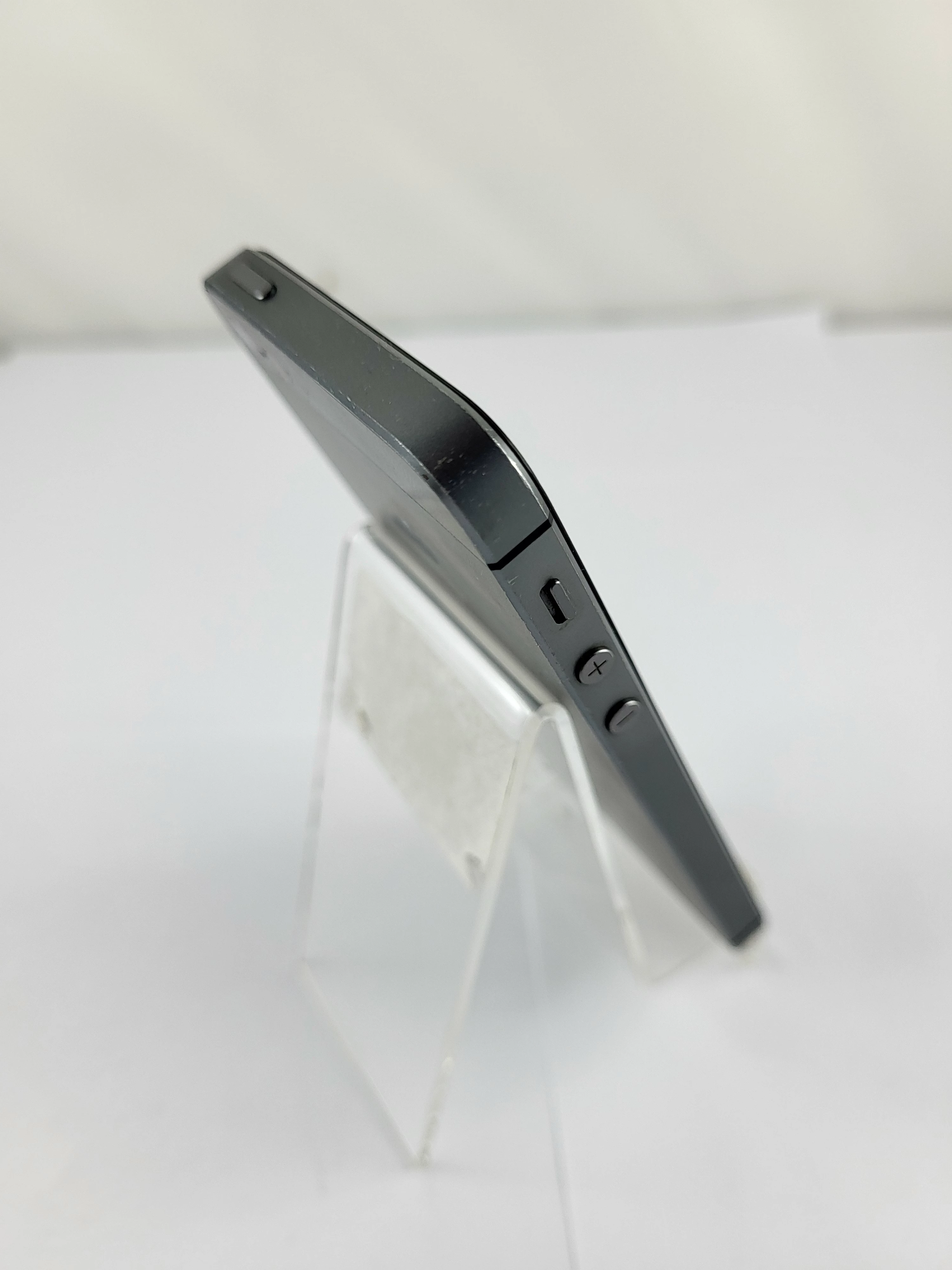 sd