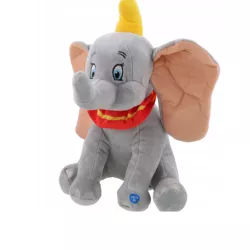 MASKOTKA DISNEY CLASSIC SŁONIK