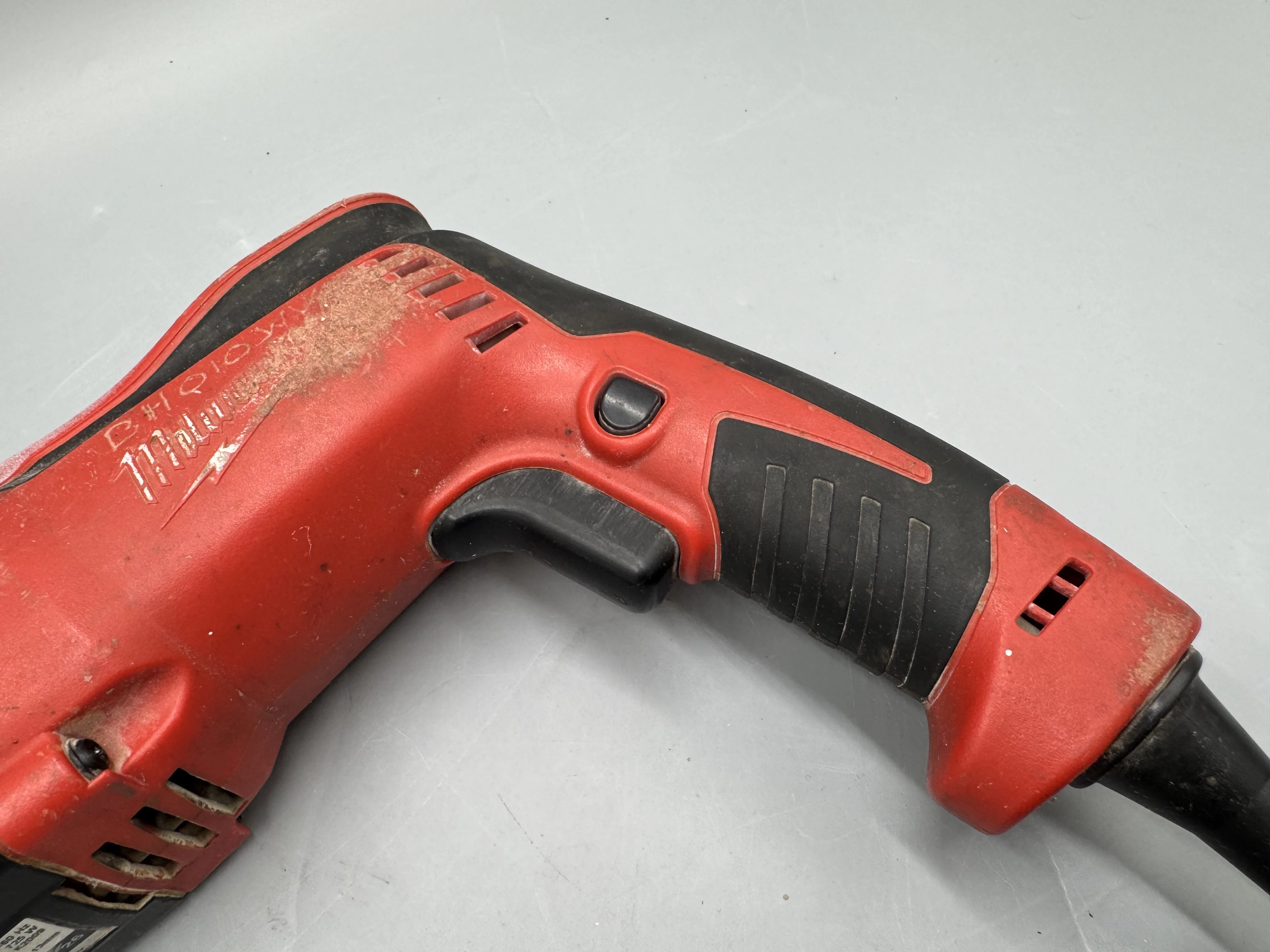 mlotowiertarka-milwaukee-ph-26-t-ean-gtin-4058546225254