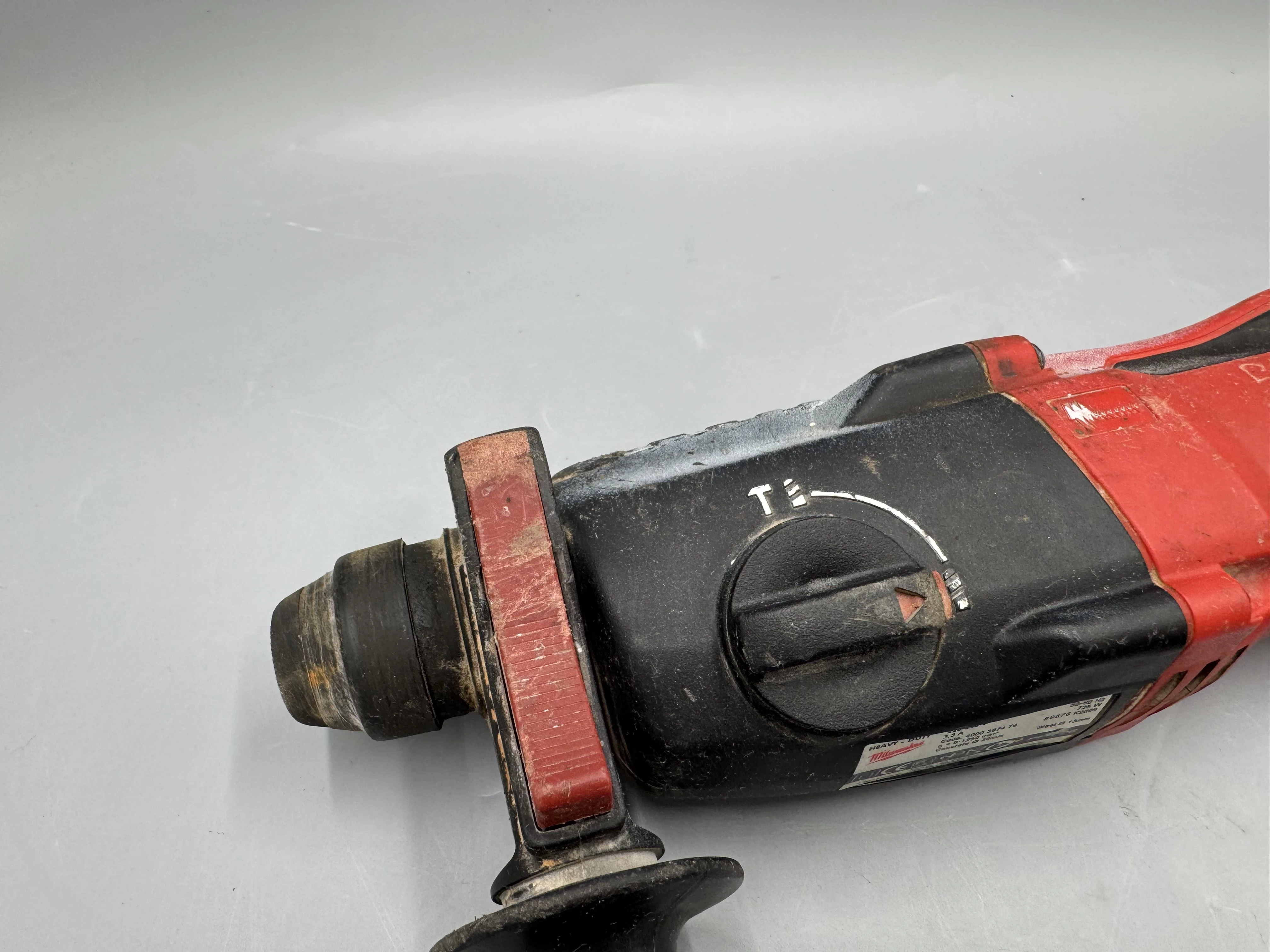 mlotowiertarka-milwaukee-ph-26-t-funkcyjnosc-205137-222597