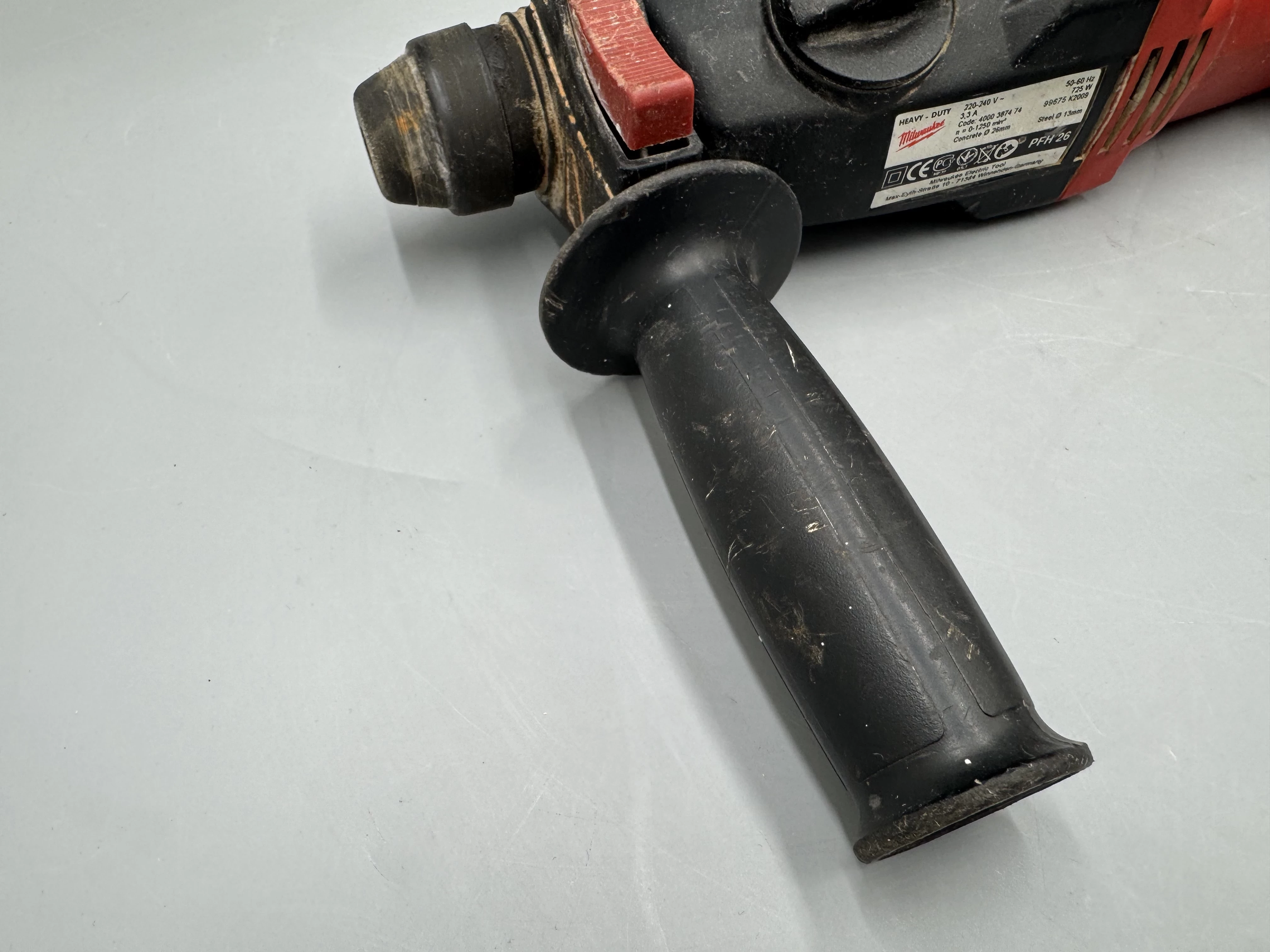 mlotowiertarka-milwaukee-ph-26-t-maksymalna-moc-80000