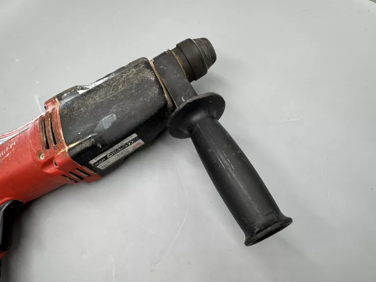 MŁOTOWIERTARKA MILWAUKEE PH 26 T