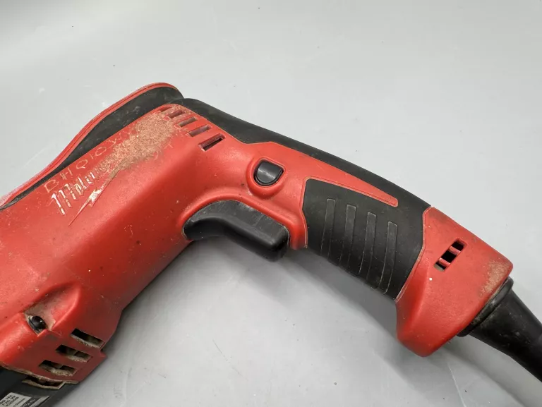 MŁOTOWIERTARKA MILWAUKEE PH 26 T