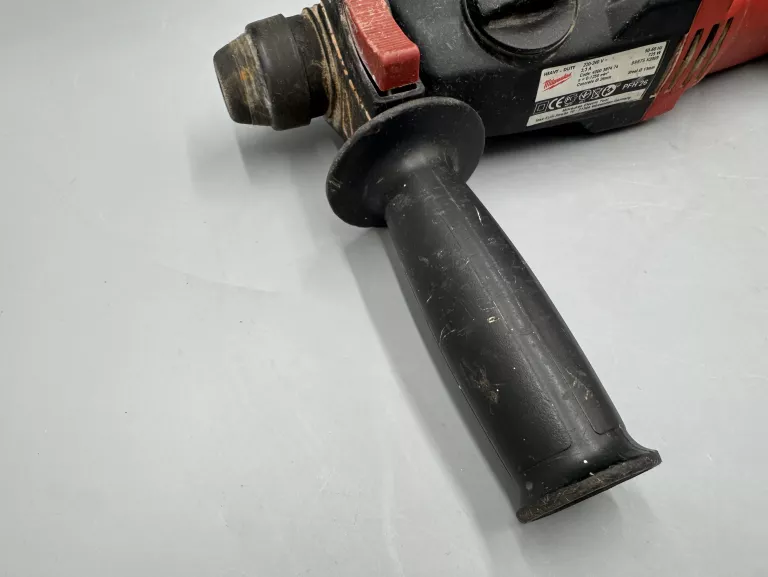 mlotowiertarka-milwaukee-ph-26-t-maksymalna-moc-80000