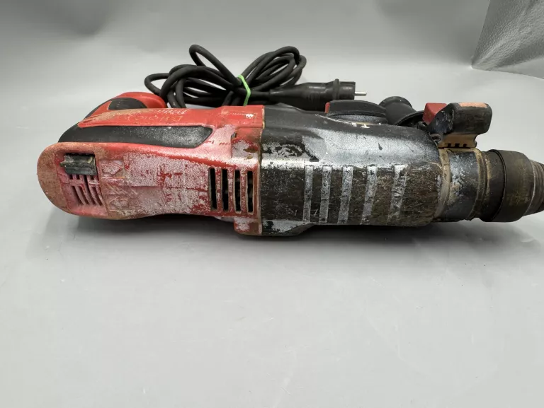 mlotowiertarka-milwaukee-ph-26-t-energia-udaru-24