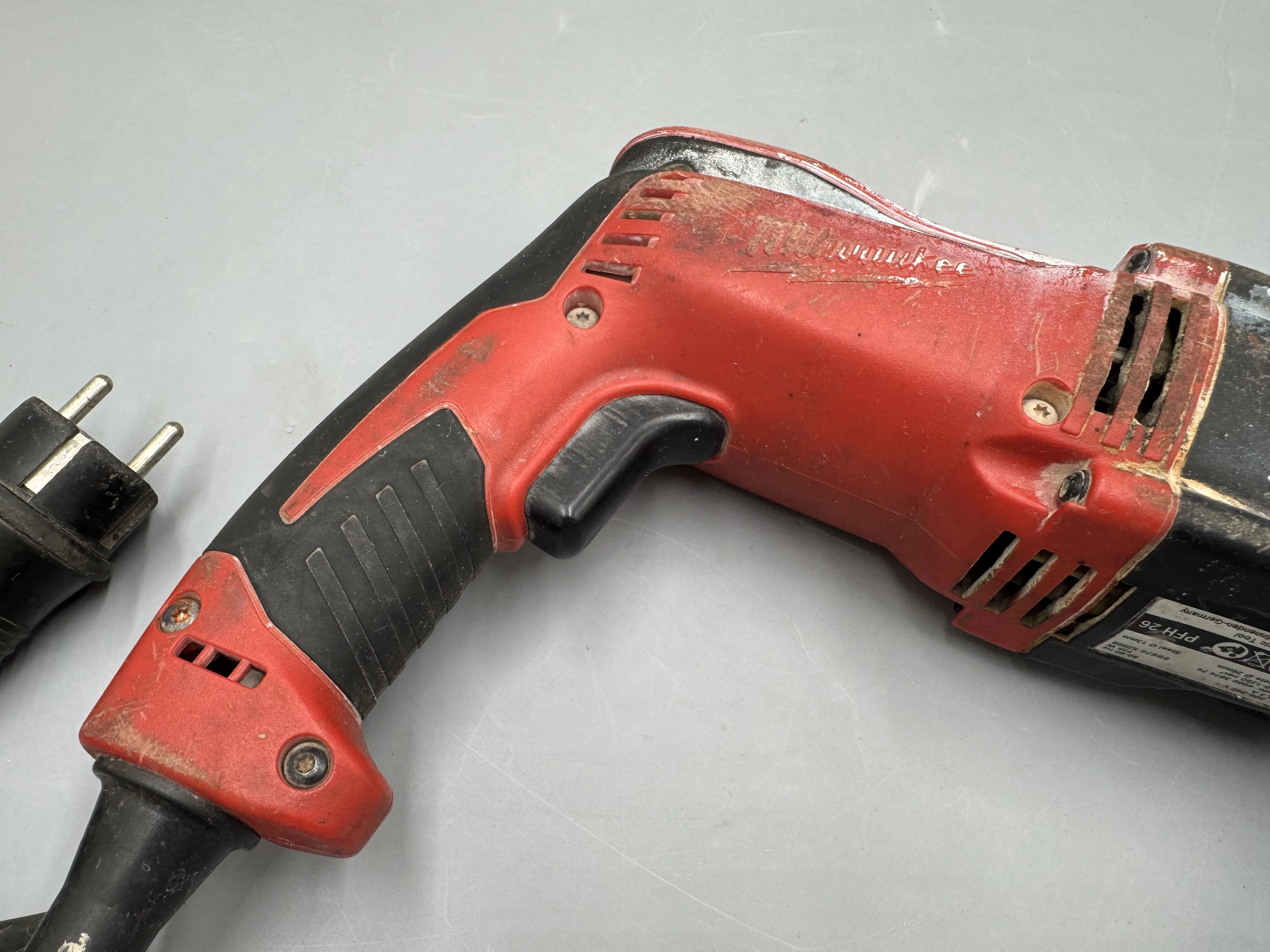 mlotowiertarka-milwaukee-ph-26-t-predkosc-obrotowa-1500