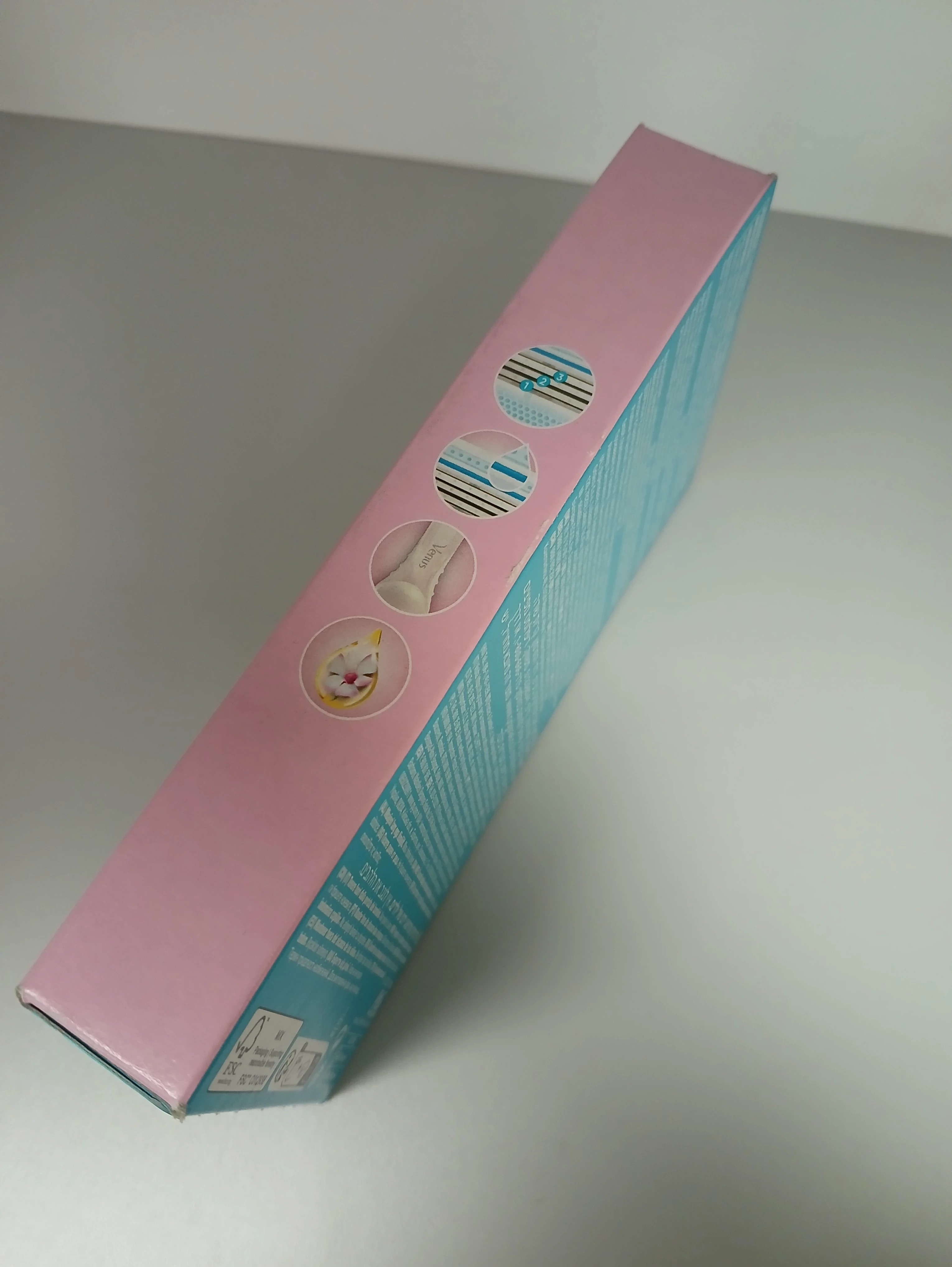 maszynka-do-golenia-gillette-venus-smooth-start-31-stan-11323-1