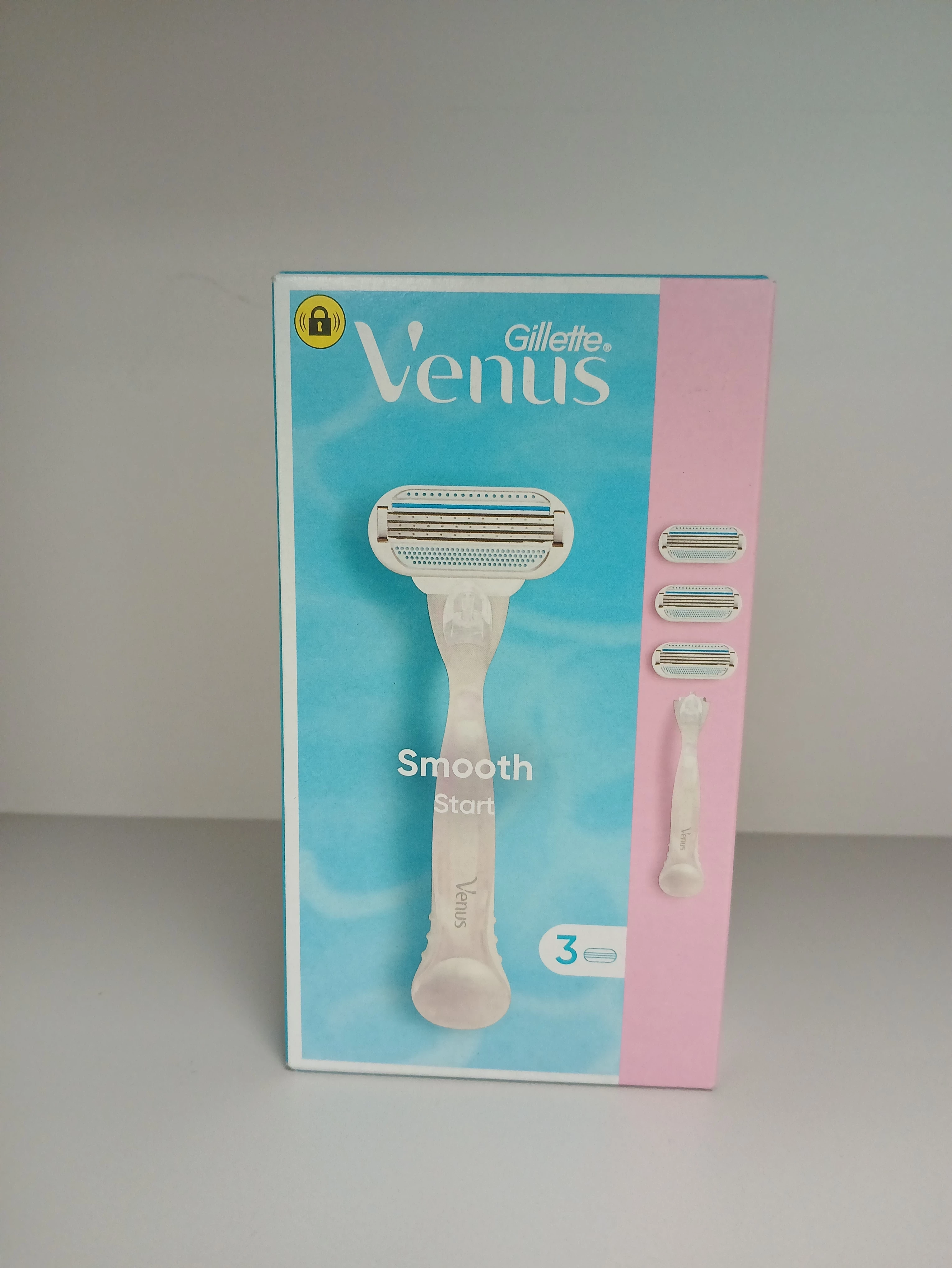 maszynka-do-golenia-gillette-venus-smooth-start-31-jozefczaka-4-bytom