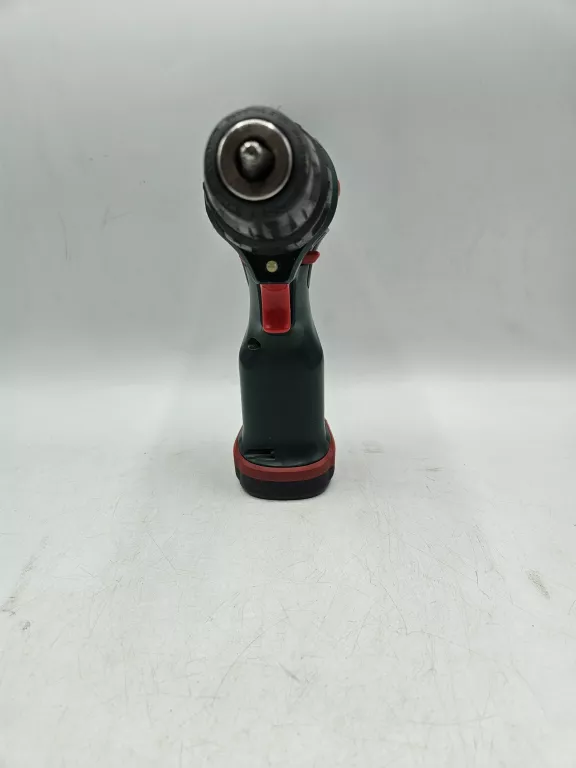 WKRETARKA PARKSIDE PABS 10.8 A1