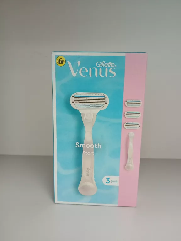 maszynka-do-golenia-gillette-venus-smooth-start-31-jozefczaka-4-bytom