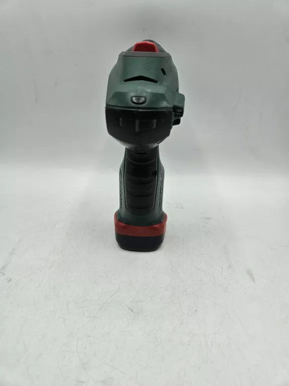 WKRETARKA PARKSIDE PABS 10.8 A1
