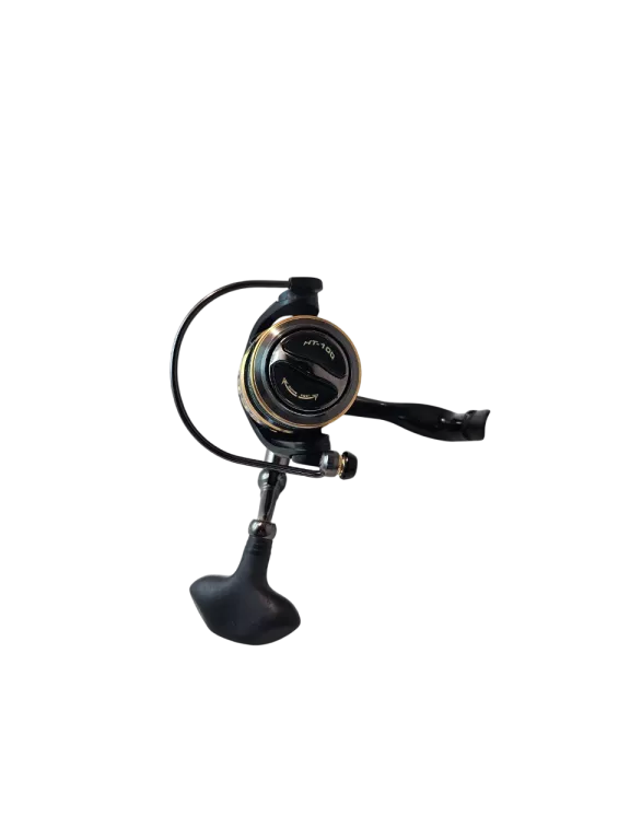 KOŁOWROTEK PENN BATTLE  3000 NA SPINNING