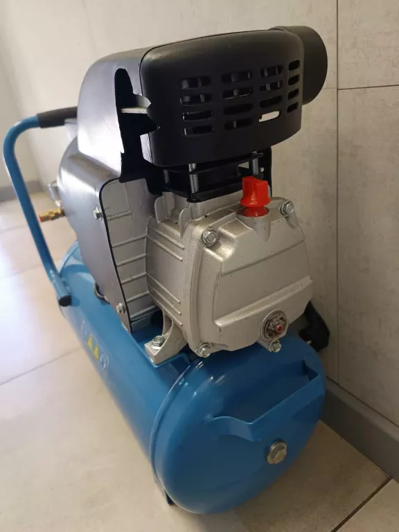 KOMPRESOR GUDEPOL LT-24