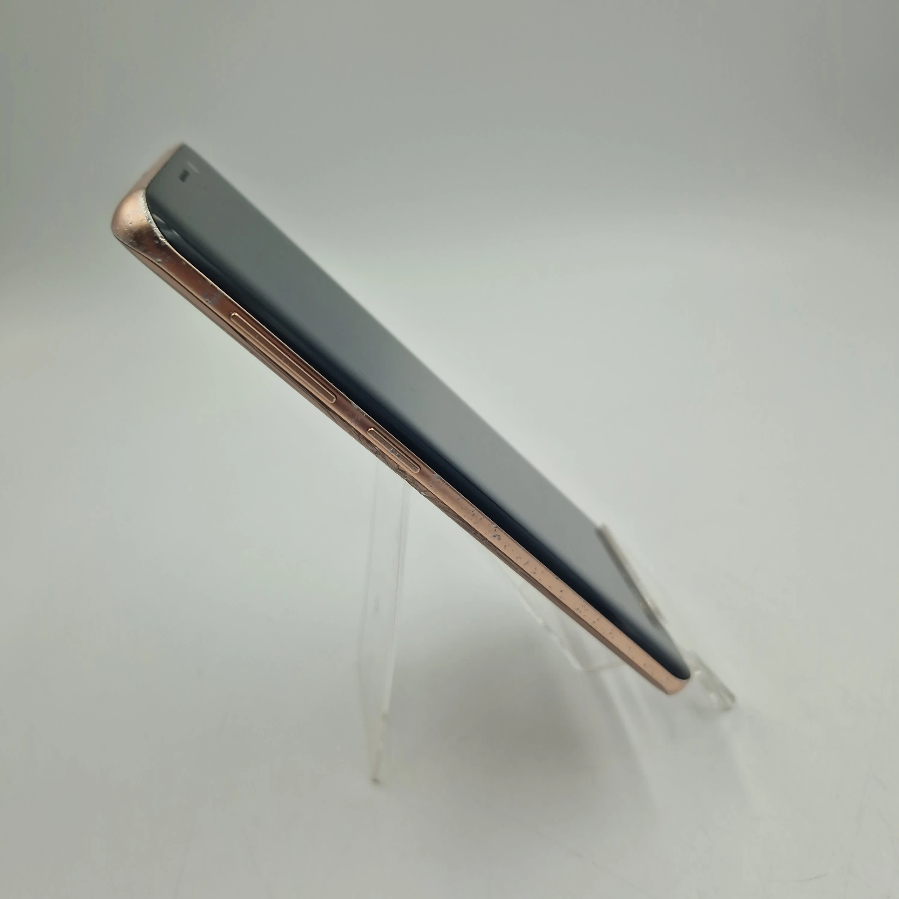 telefon-samsung-s9-zbity-64gb-4gb-ram-pamiec-ram-202865-214121