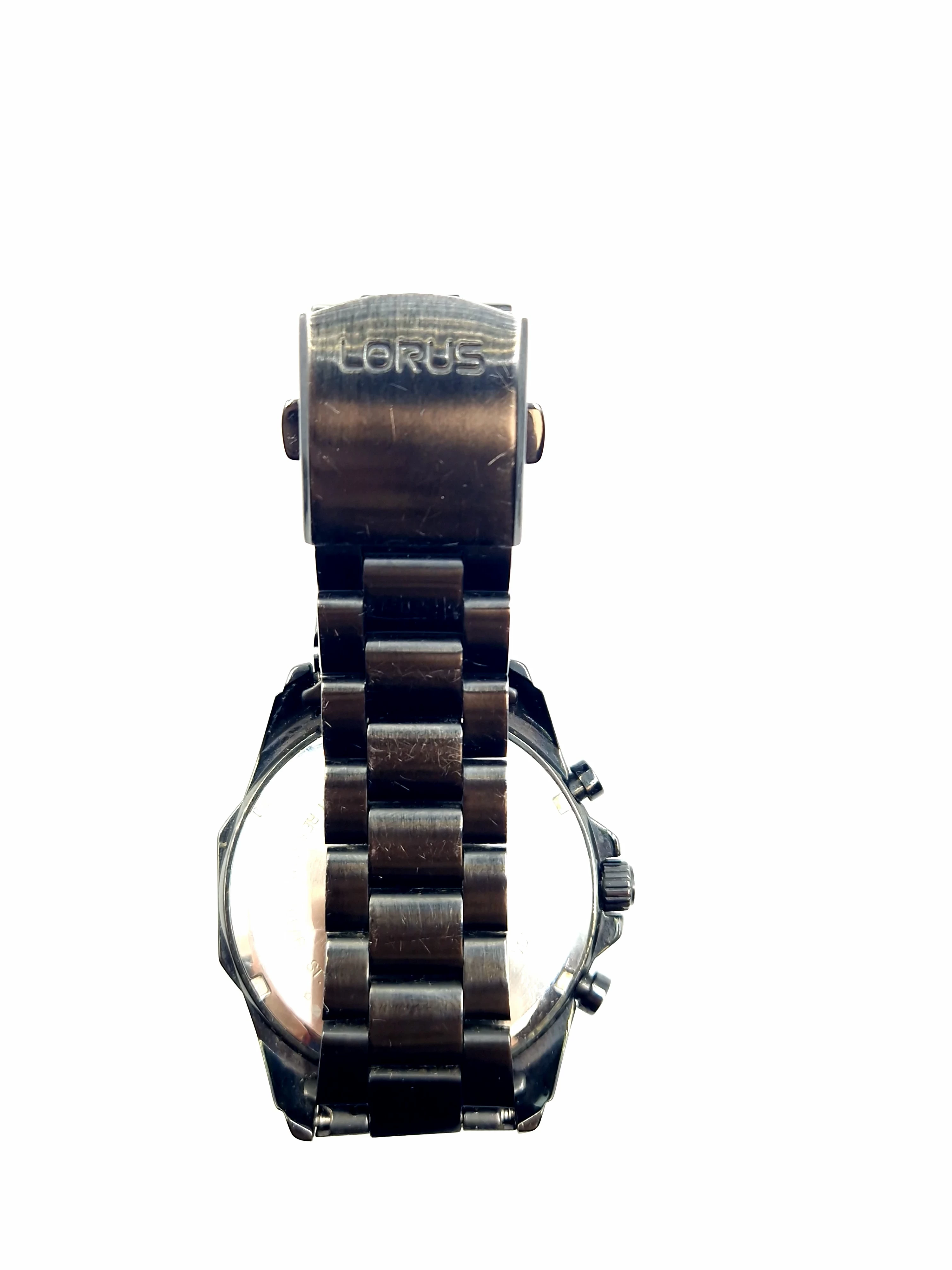 lorus-vd57-x131-pud-stan-11323-2