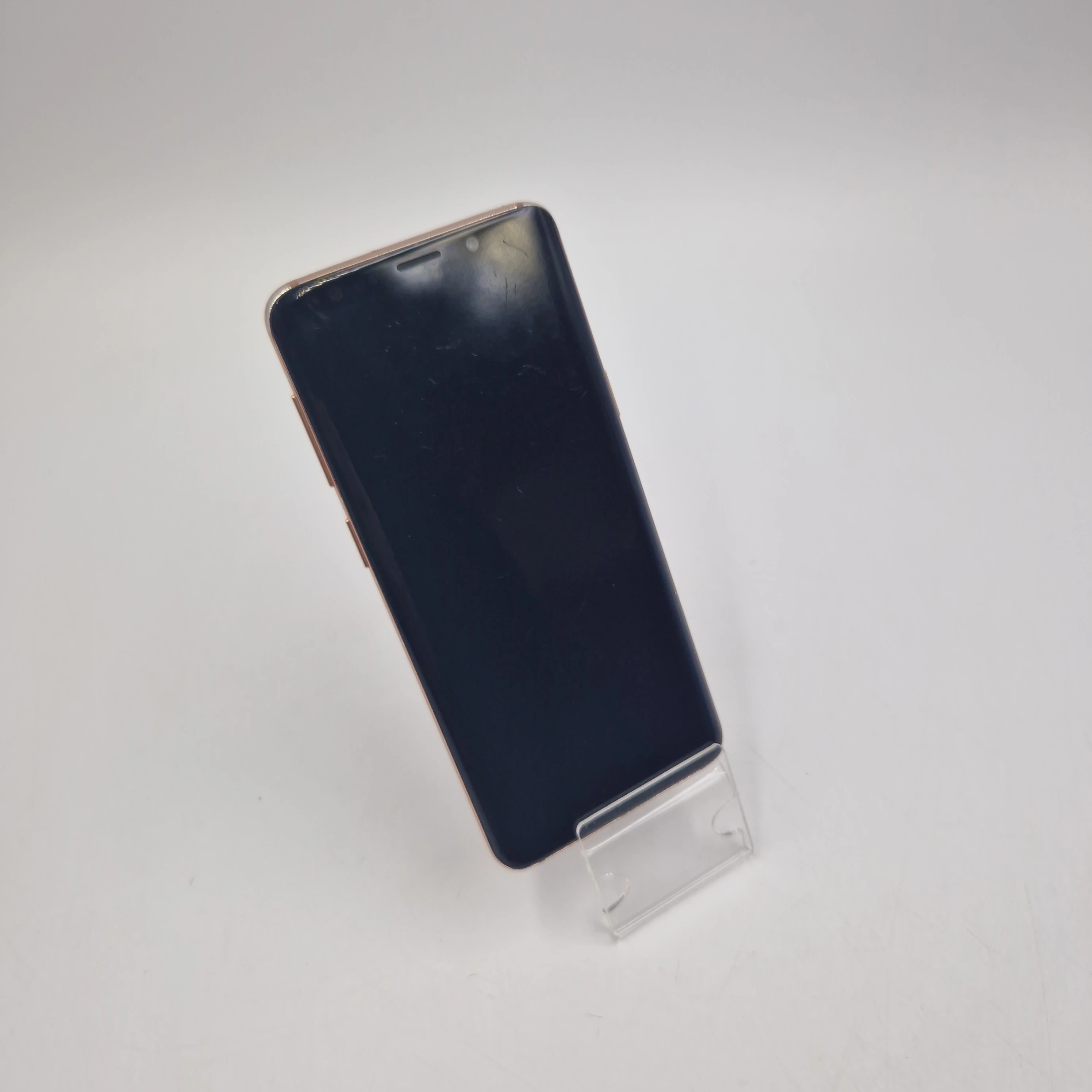 telefon-samsung-s9-zbity-64gb-4gb-ram-system-operacyjny-4388-1