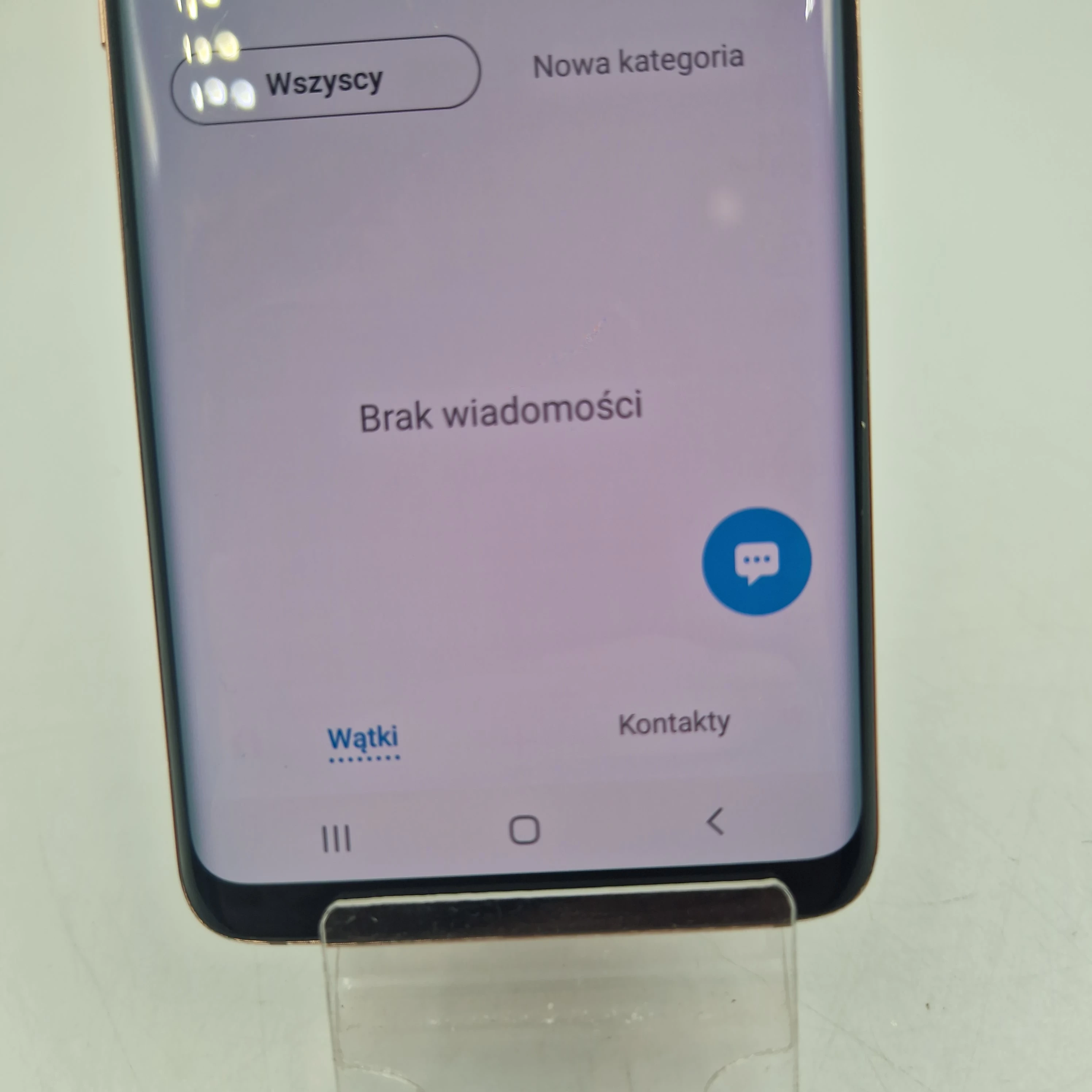 telefon-samsung-s9-zbity-64gb-4gb-ram-stan-11323-2