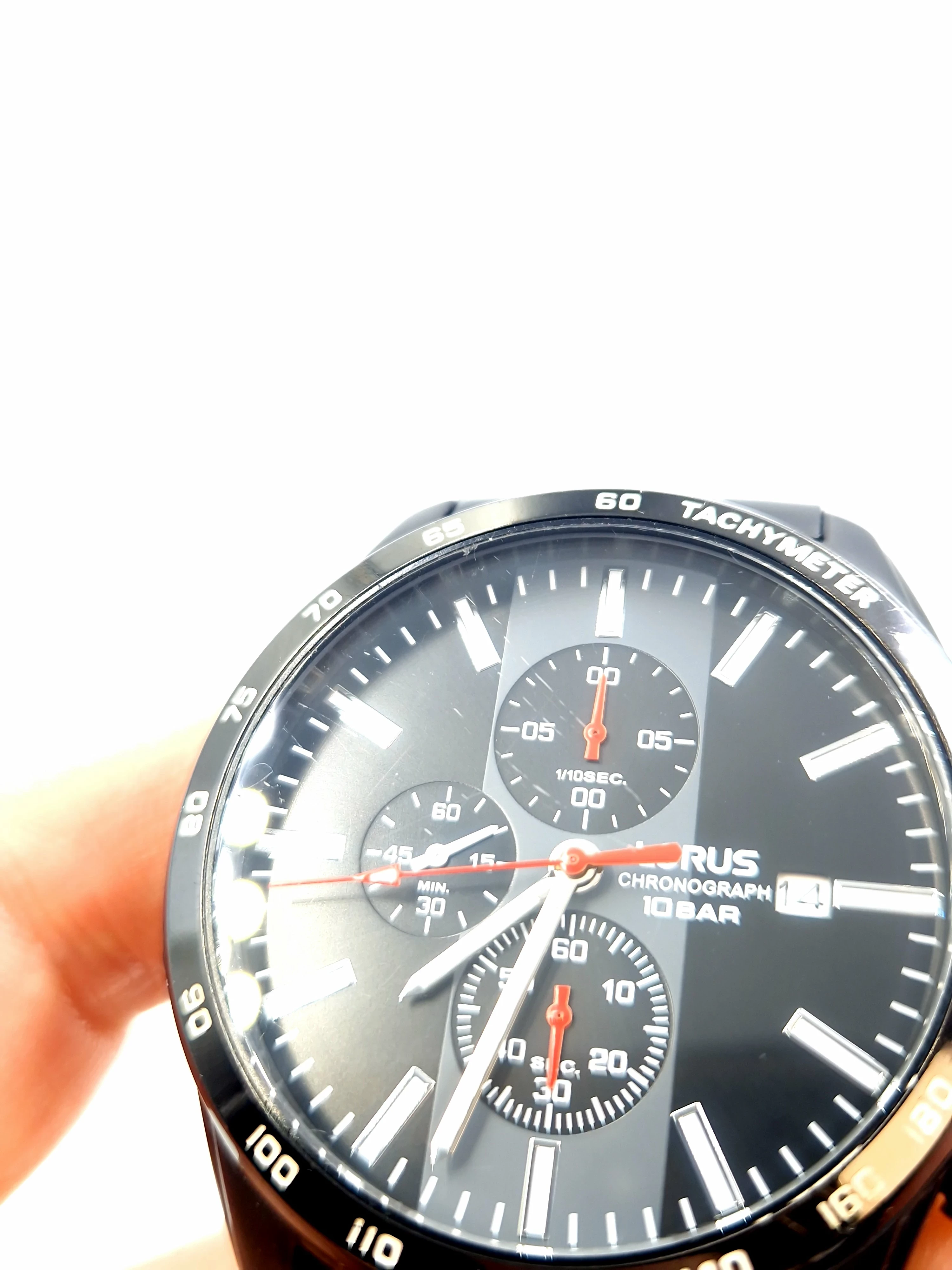 lorus-vd57-x131-pud-rodzaj-129220-1