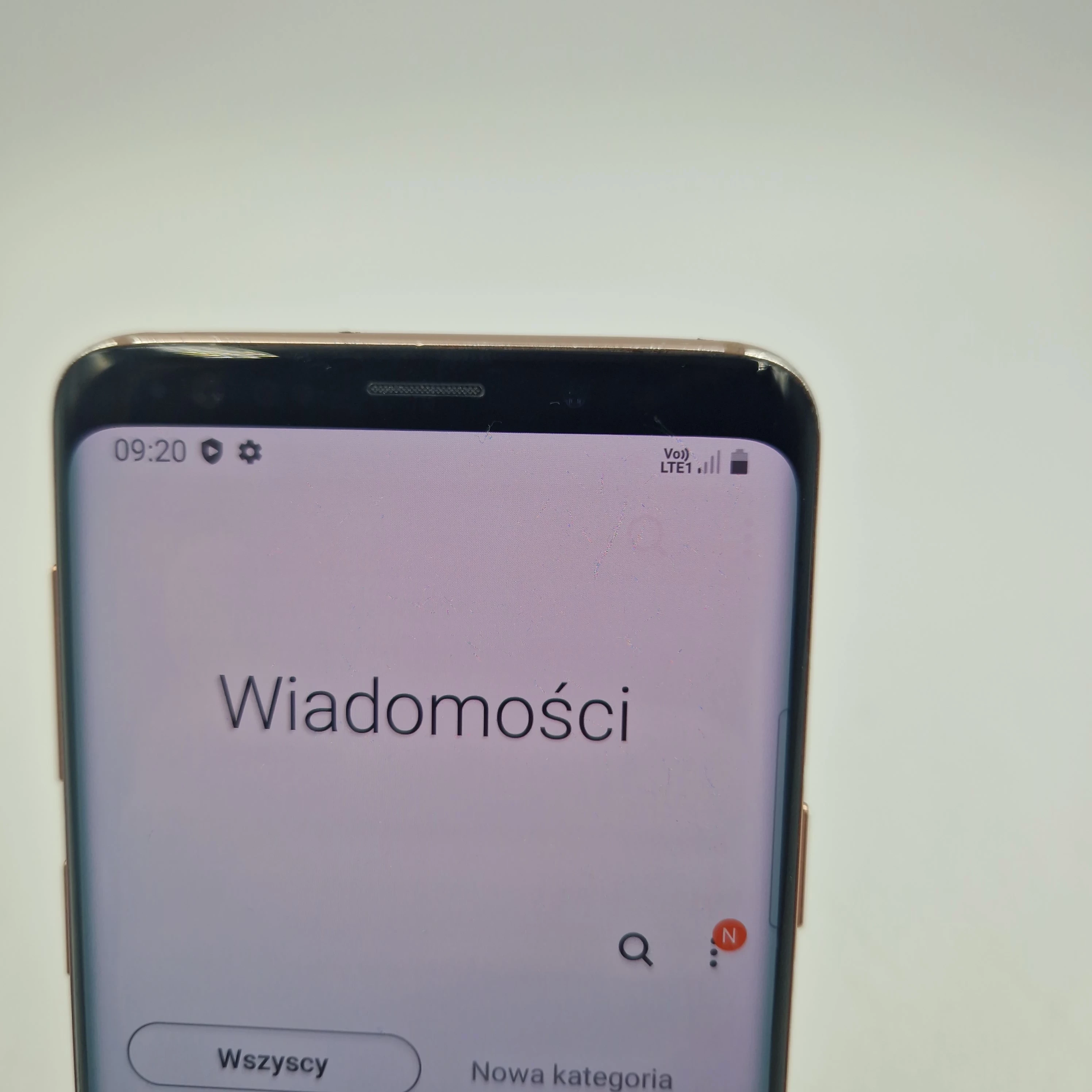 telefon-samsung-s9-zbity-64gb-4gb-ram-kod-producenta-sm-g960f