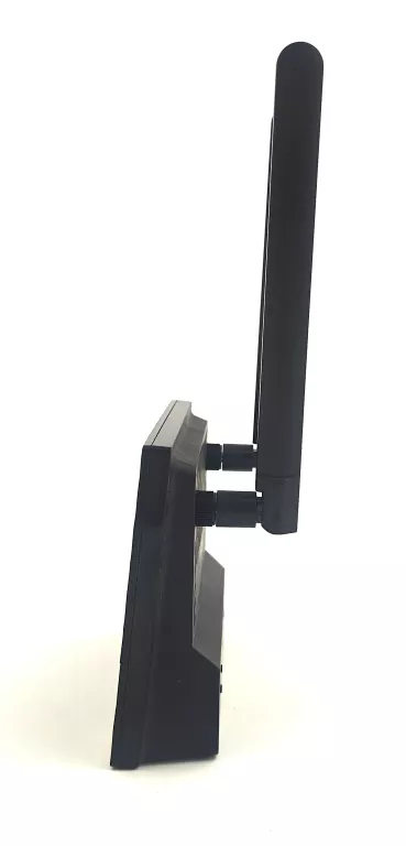 ROUTER ASUS 4G-N16